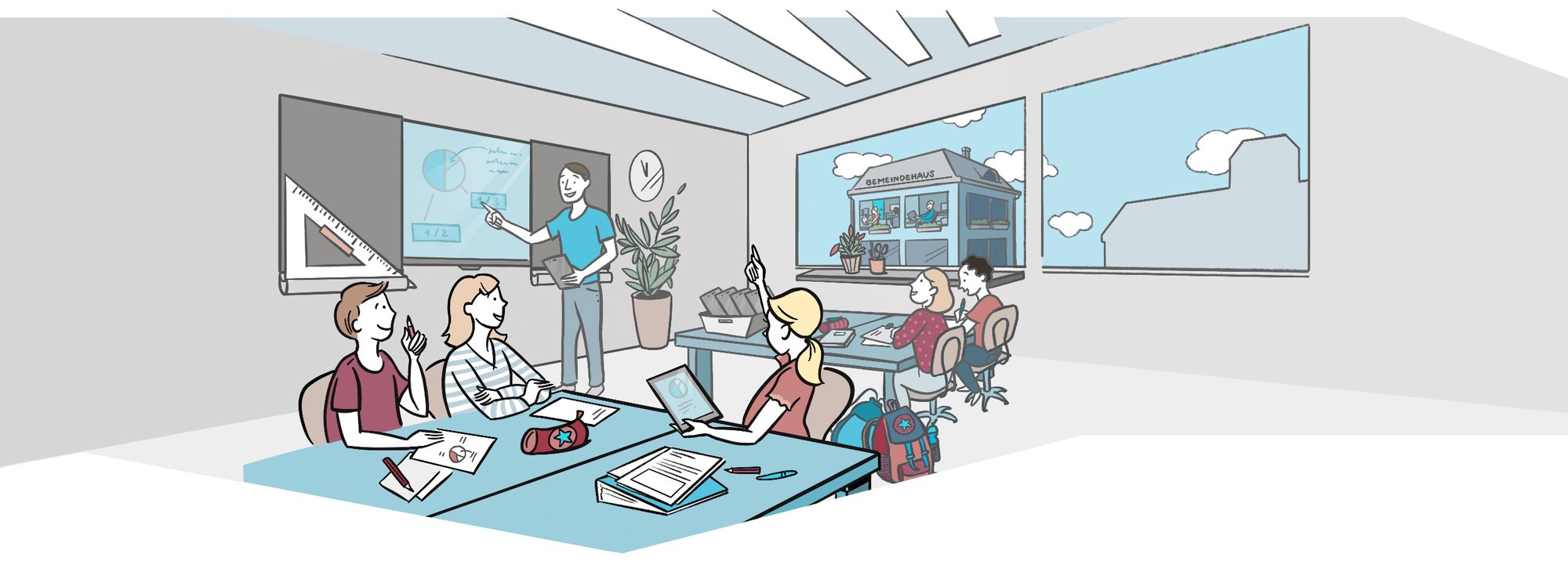 Schulzimmer_breit_highres