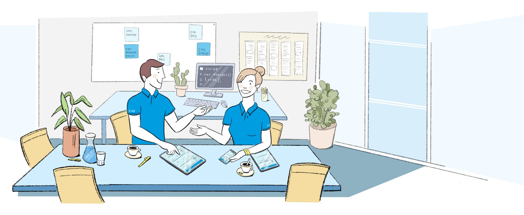 Werte_Kompetent_breit Werte_Kompetent_breit